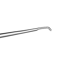 Шпатель для переноски личинок Lesko QR-004S европейский