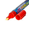 Маркер Lesko QT-008 Red для мечения пчелиных маток (10947-57291)