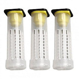 Система для вывода пчелиных маток Nicot на 110 ячеек N