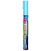 Маркер для мечения пчелиных маток Lesko QT-008 Blue