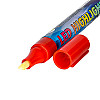 Маркер для мечения пчелиных маток Lesko QT-008 Red