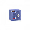 Сейф детский Griffon LS.15.C BLUE