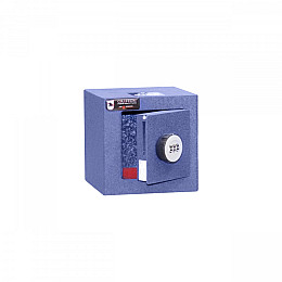 Сейф детский Griffon LS.15.C BLUE