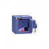Сейф детский Griffon LS.15.C BLUE