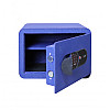 Сейф мебельный MySafe MSR.25.E BLUE