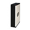 Сейф-ключница MySafe MSK.40.E CREAM