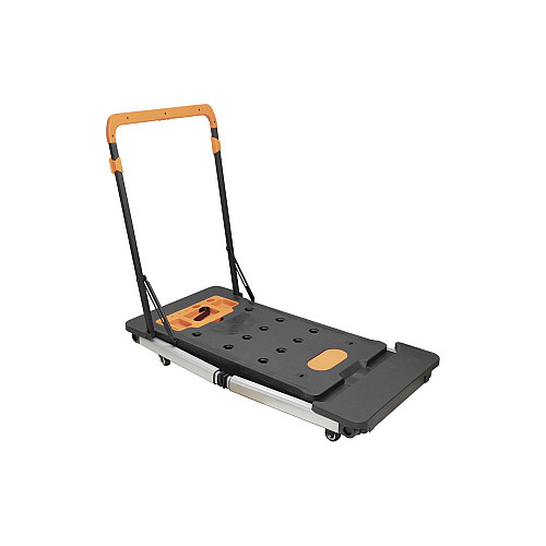 Станок столярний багатофункціональний MASTERTOOL 1080х470 мм 250 кг (79-6100)