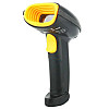 Сканер штрих кодов Chiypos 5800S 8752 2D Black N
