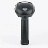 Сканер штрих кодов Chiypos 5800S 8752 2D Black N