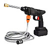 Аккумуляторная мойка высокого давления CNV Cleaning Gun 8559