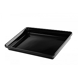 Блюдо прямоугольное из меламина One Chef 34,5х24 см 2 л