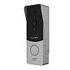 Видеопанель Slinex ML-20HD 2 Мп Silver+Black