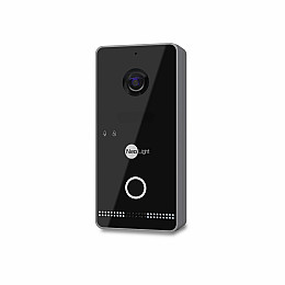 Відеопанель NeoLigh OPTIMA IPW