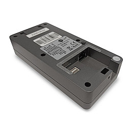 Відеопанель NeoLigh OPTIMA IPW