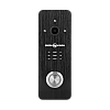 Панель виклику GreenVision AHD GV-006-M-PV10-160 Чорний