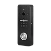 Панель виклику GreenVision AHD GV-006-M-PV10-160 Чорний