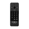 Панель вызова GreenVision AHD GV-007-M-PV10-160 Black