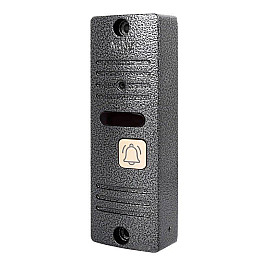 Відеопанель ARNY AVP-05 ver.2 Сіра