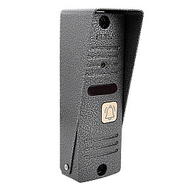 Відеопанель ARNY AVP-05 ver.2 Сіра