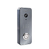 Викликна панель домофона Seven Systems CP-7507 FHD Grey
