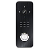 Викликна панель домофона Seven Systems CP-7507 FHD Black