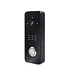Викликна панель домофона Seven Systems CP-7507 FHD Black