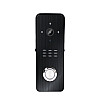 Викликна панель домофона Seven Systems CP-7507 FHD Black