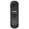 Викликна панель домофона Seven Systems CP-7501 FHD Black