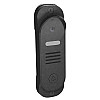 Викликна панель домофона Seven Systems CP-7501 FHD Black