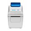 Принтер этикеток термопринтер SATO WS208 W2202-400NN-EU USB Ethernet