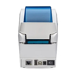 Принтер этикеток термопринтер SATO WS208 W2202-400NN-EU USB Ethernet