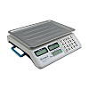 Весы торговые электронные WimpeX до 55 кг (1756374748)