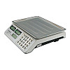 Весы торговые электронные WimpeX до 55 кг (1756374748)