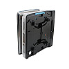 Весы торговые электронные WimpeX до 55 кг (1756374748)