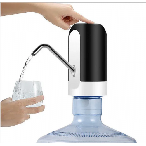 Автоматизований дозатор-помпа OPT-TOP для води WATER DISPENSER DL31 (1756375337)