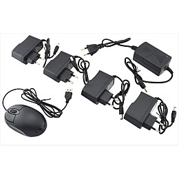 Комплект видеонаблюдения D600В беспроводной 5G OPT-TOP Kit 720P WIFI на 8 камер (1756375398)
