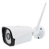 Комплект відеоспостереження D600В бездротовий 5G OPT-TOP Kit 720P WIFI на 8 камер (1756375398)