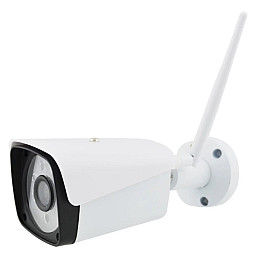Комплект видеонаблюдения D600В беспроводной 5G OPT-TOP Kit 720P WIFI на 8 камер (1756375398)