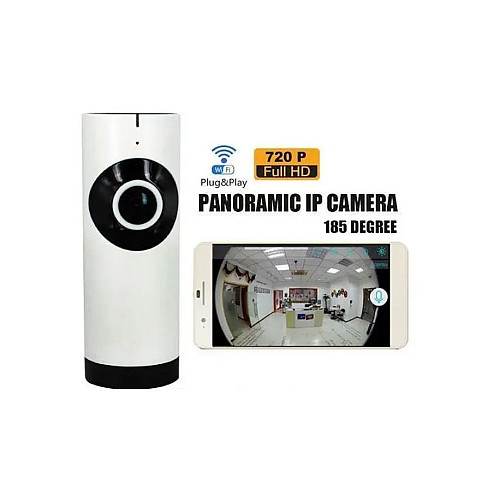Камера настольная OPT-TOP CAD 1315 (1756375424)
