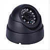 Камера OPT-TOP CAMERA 349 IP 1.3 mp комнатная (1756375425)