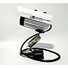 Камера наблюдения уличная UKC CAD 635 IP 1.3 mp (1756375426)