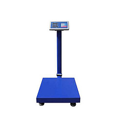 Весы товарные Crystal CR-300 (1756375471)