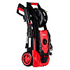 Мойка высокого давления INTERTOOL DTS-1504E 1800 Вт