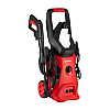 Мойка высокого давления INTERTOOL DTS-1515E 1600 Вт
