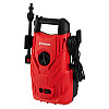 Мойка высокого давления Intertool DT-1502 1200 Вт