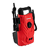 Мойка высокого давления Intertool DT-1502 1200 Вт
