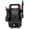 Мойка высокого давления Intertool DT-1502 1200 Вт