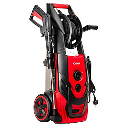 Мойка высокого давления Intertool DT-1508 2200 Вт