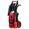 Мойка высокого давления Intertool DT-1508 2200 Вт