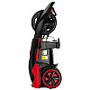 Мойка высокого давления Intertool DT-1508 2200 Вт